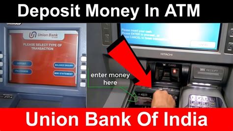 Do Cash Atm Deposits Post Immediately